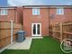 Thumbnail End terrace house for sale in Johnsons Way, Leiston