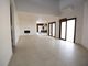 Thumbnail Detached house for sale in Archangelou Michail 14, Maroni, Larnaca 7737, Cyprus