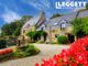 Thumbnail Villa for sale in Pluméliau-Bieuzy, Morbihan, Bretagne