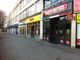 Thumbnail Retail premises to let in 131 Armada Way, Plymouth, Devon