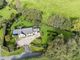 Thumbnail Bungalow for sale in Llanfyllin, Powys