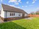 Thumbnail Detached house for sale in Royal Oak Lane, Pirton, Hitchin