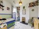 Thumbnail Terraced house for sale in Elsinore Road, Forest Hill, London
