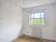 Thumbnail Terraced house for sale in Wheeler Road, Maidenbower, Crawley