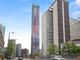 Thumbnail Flat for sale in Pinnacle Apartments, Saffron Central Square, Croydon