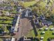 Thumbnail Land for sale in Plot 3, Low Town, Thornhill