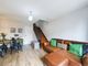 Thumbnail Terraced house for sale in Hales Road, Cheltenham, Gloucestershire