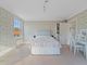 Thumbnail Detached house for sale in Boley Road, White Colne, Essex