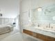 Thumbnail Penthouse for sale in Costa Nagüeles II, Marbella Golden Mile, Marbella
