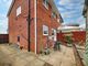 Thumbnail Semi-detached house for sale in Maberry Close, Appley Bridge, Wigan, Lancashire