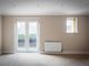 Thumbnail Flat for sale in Swan Court, Main Road, Edenbridge