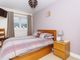 Thumbnail Terraced house for sale in Sydney Gardens, Lockerbie