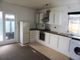 Thumbnail Property for sale in Upper Grosvenor Road, Tunbridge Wells, Kent