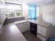 Thumbnail Semi-detached house for sale in Croftside Close, Leeds, West Yorkshire