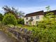 Thumbnail Semi-detached house for sale in Sandford Road, Winscombe, North Somerset