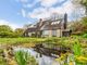 Thumbnail Detached house for sale in Barkers Hill, Shaftesbury