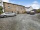 Thumbnail Barn conversion for sale in Barn View, Tallentire, Cockermouth