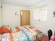 Thumbnail Maisonette to rent in The Ridgeway, St Albans, Hertfordshire