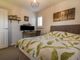 Thumbnail Flat for sale in Barossa Road, Wellesley, Aldershot, Hampshire