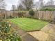 Thumbnail Bungalow for sale in Highfields, Shrewsbury, Shropshire