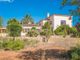 Thumbnail Villa for sale in Santa Eulària Des Riu, Baleares, Spain