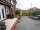Thumbnail Detached house for sale in Holbeck Road, Rhos On Sea, Colwyn Bay