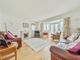 Thumbnail Detached house to rent in Bakery Close, Chalgrove