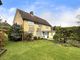 Thumbnail Detached house for sale in The Parkway, Rustington, Littlehampton, West Sussex
