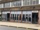 Thumbnail Leisure/hospitality to let in Former Soul Lounge, 26-30 Shambles Street, Barnsley