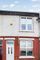 Thumbnail Terraced house to rent in Burford Road, Nottingham