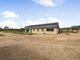 Thumbnail Barn conversion for sale in The Granary, Hornbeam Grange, Cricklade, Swindon