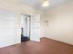 Thumbnail Terraced house for sale in Muirskeith Road, Glasgow