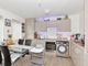 Thumbnail Maisonette for sale in Repton Avenue, Ashford, Kent