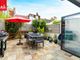 Thumbnail Terraced house for sale in Montgomery Street, Hove