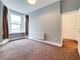 Thumbnail Flat to rent in Percy Road, London