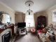 Thumbnail Terraced house for sale in Walter Street, Tredegar