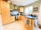 Thumbnail Terraced house for sale in Lurgan Walk, Knowle, Bristol