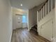 Thumbnail End terrace house for sale in Windmill Road, Halstead