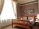 Thumbnail Hotel/guest house for sale in Dunollie Road, Oban