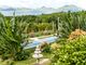 Thumbnail Villa for sale in Felicity Villa, Upper Fern Hill, Nevis, Saint Kitts And Nevis