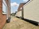 Thumbnail Semi-detached house for sale in Long Acre, Houghton Le Spring