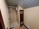 Thumbnail Flat to rent in Nethergate, Dundee