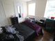 Thumbnail Town house to rent in Blue Fox Close, West End, Leicester