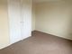 Thumbnail Flat to rent in Horsewell, Southam