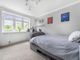 Thumbnail End terrace house for sale in Birchwood Road, Wilmington, Dartford, Kent