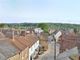 Thumbnail Terraced house for sale in The Old Green, Sherborne