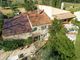 Thumbnail Detached house for sale in Cogolin, 83310, France