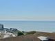 Thumbnail Flat for sale in Archery Road, St. Leonards-On-Sea