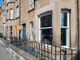 Thumbnail Flat for sale in Shandon Place, Edinburgh