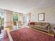 Thumbnail Flat for sale in Woodford Road, London